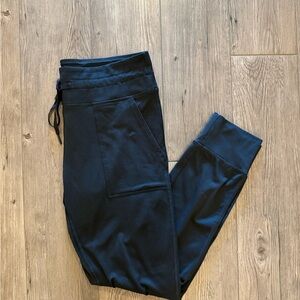 Chill.Play.Move Joggers - aerie offline